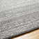 Elmina Wool Abstract Indoor Rug