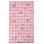 Plaid Waffle Tea Towel Kitchen Towel