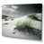 Wrapped Canvas
