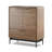 LINQ - Entry Cabinet