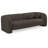Emory 89" Sofa-87748562