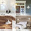 Luminaire de grange d'extérieur Jaklynn-1246812657-1246812663