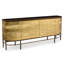Rimini Sideboard