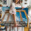 Art contemporain-2036361202