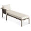 Jibe Left Arm Chaise-1332031591-1332031589