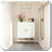 Modern Spacious Shoe Cabinet Hidden Storage Practical Design-1633760085