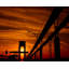 Pont Verrazano de New York