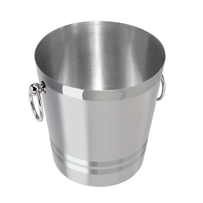 Refroidisseur à vin Oggi Barware