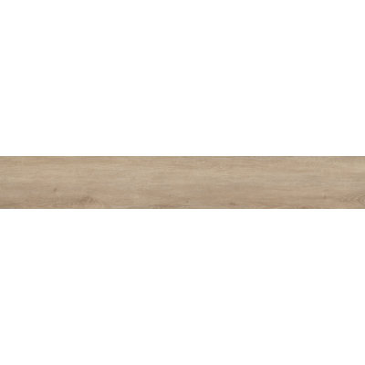 SAMPLE - 7 in. x 48 in. 5mm Waterproof Rigid Core Luxury Vinyl Plank Flooring