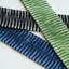 Pierce Tape Indoor/Outdoor-50800155
