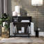 70.31cm W Chest of Drawers