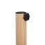 Steel Umbrella Base-118029580