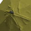 Parasol de marché 6 pi Jelinek-1840407597-1842944756