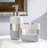 Geraghty Toothbrush Holder