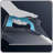 Rowenta Focus Xcel Iron