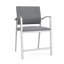 Fauteuil surdimensionné Newport-99517416-99517406