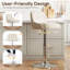 Counter Stool-1999319340