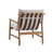 Joahn Upholstered Armchair