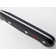 Wüsthof Gourmet 6" Utility Knife