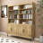Cheuk Dining Cabinet
