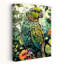 Print-1329885554