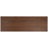 Amarante 55.1'' W 6 - Drawer Dresser