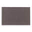 Bee Waffle Bath Rug-88586845-88586847