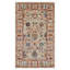 One-of-a-Kind 3'1" X 5'2" Area Rug