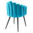 Modway Vanguard Performance Velvet Dining Chair-1731096099