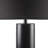 Fulton Table Lamp