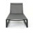 LALA&VENICE CHAISE LOUNGE-337044388