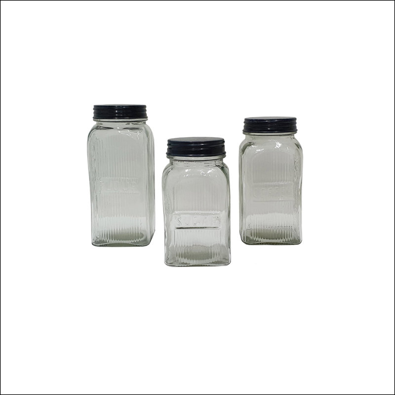 Benedykt Jar