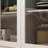 78.7”H China Cabinet