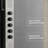 59.84'' Shower Panel with Dual Shower Head-97933570