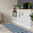 Plaid Indoor Rug-53651119