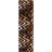 Keeler Chevron Indoor Rug-22202506