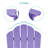 Younts HIPS Adirondack Chair-1992016448