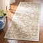 Tapis performance à motif floral Bastille-14941037