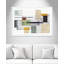 «Playful Blocks» par Tom Reeves-93876189-93876205-93876240