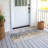  Emblyn Area Rug-2026504975