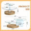 Table basse Grain-1449278104
