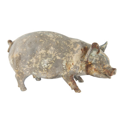 Animals Figurines & Sculptures