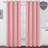 Erfried Blackout Curtain Pair-1237148760-1264849573