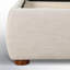Timothy Upholstered Low Profile Platform Bed-1295726376-1240512662-1268374739