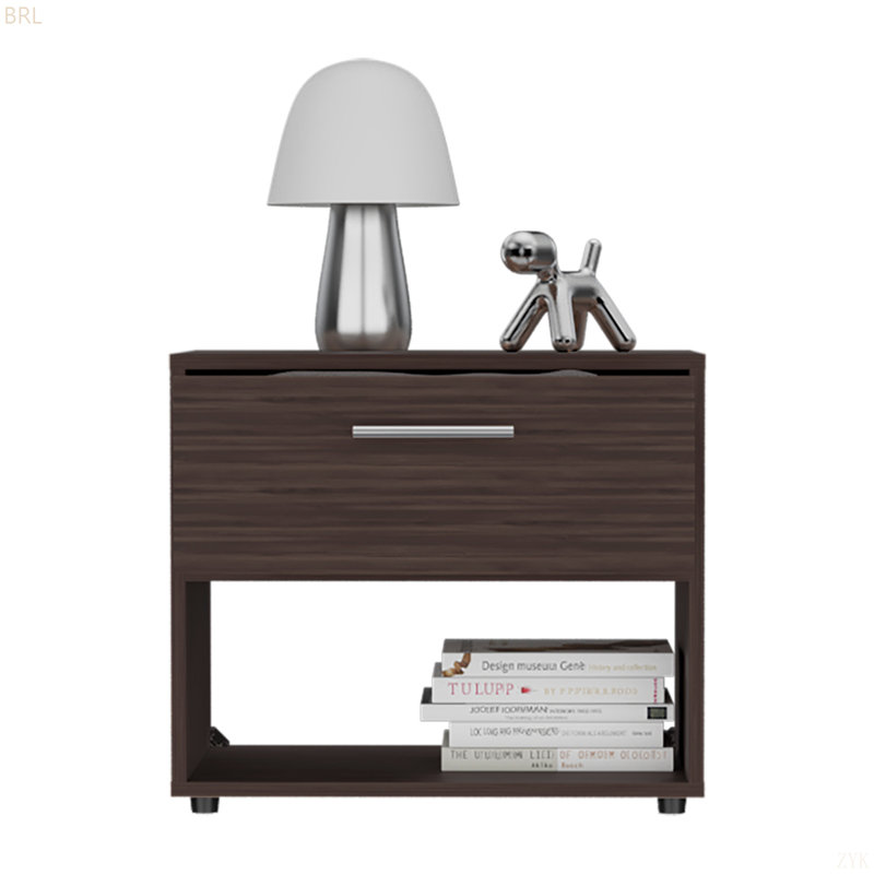 Junction Nigtstand, Bedroom