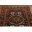 Tapis 3 x 16 Pre-1900