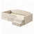 Beige est en rupture de stock