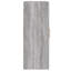Maytal Bathroom Cabinet-1552921434
