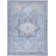 Heyward Oriental Indoor Rug