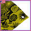 Tapisserie murale «Lucy»-628524997